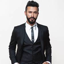 Ali Kazmi Ali Kazmi